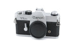 Canon TLb