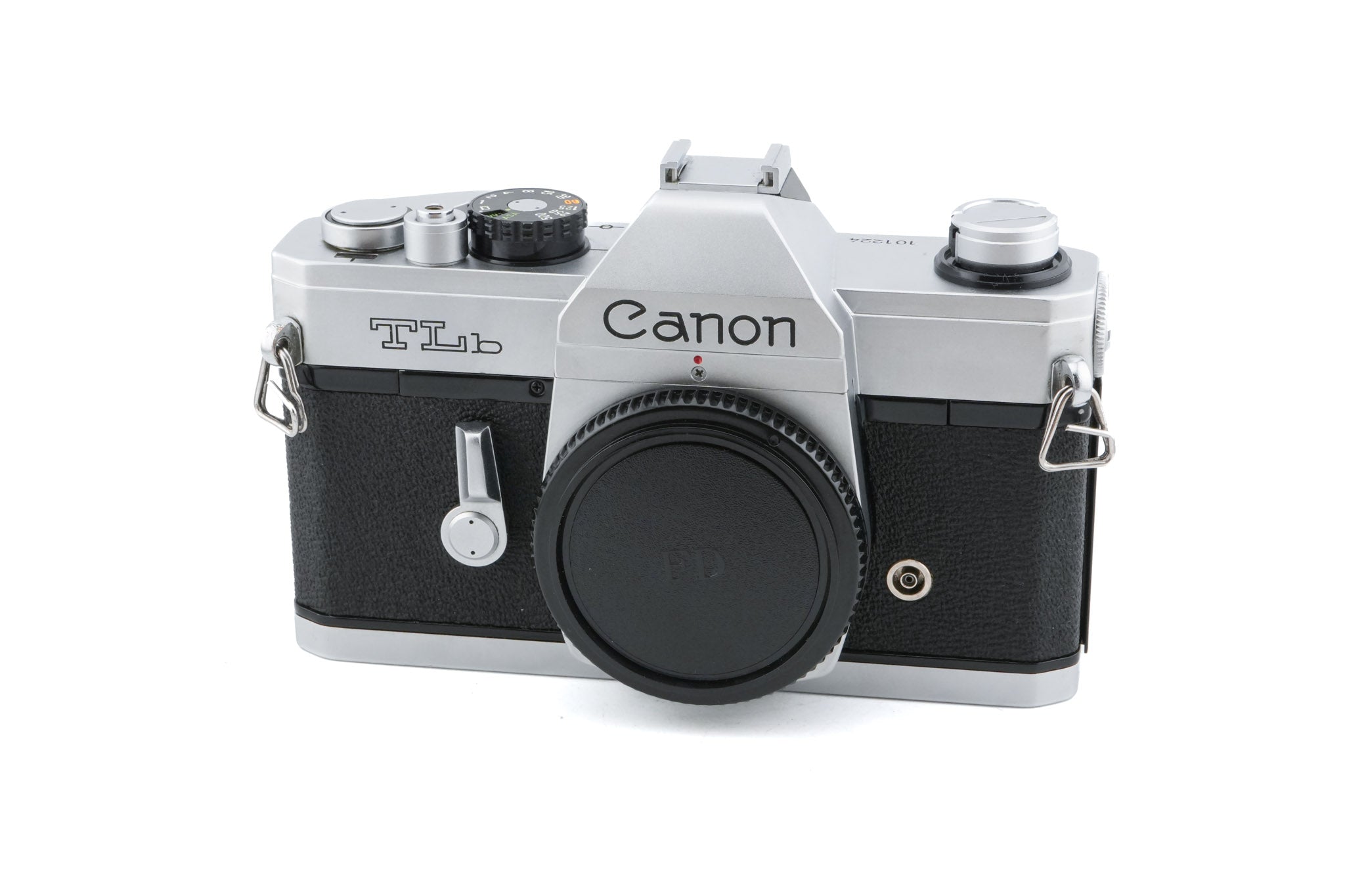 Canon TLb