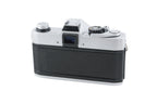 Canon TLb