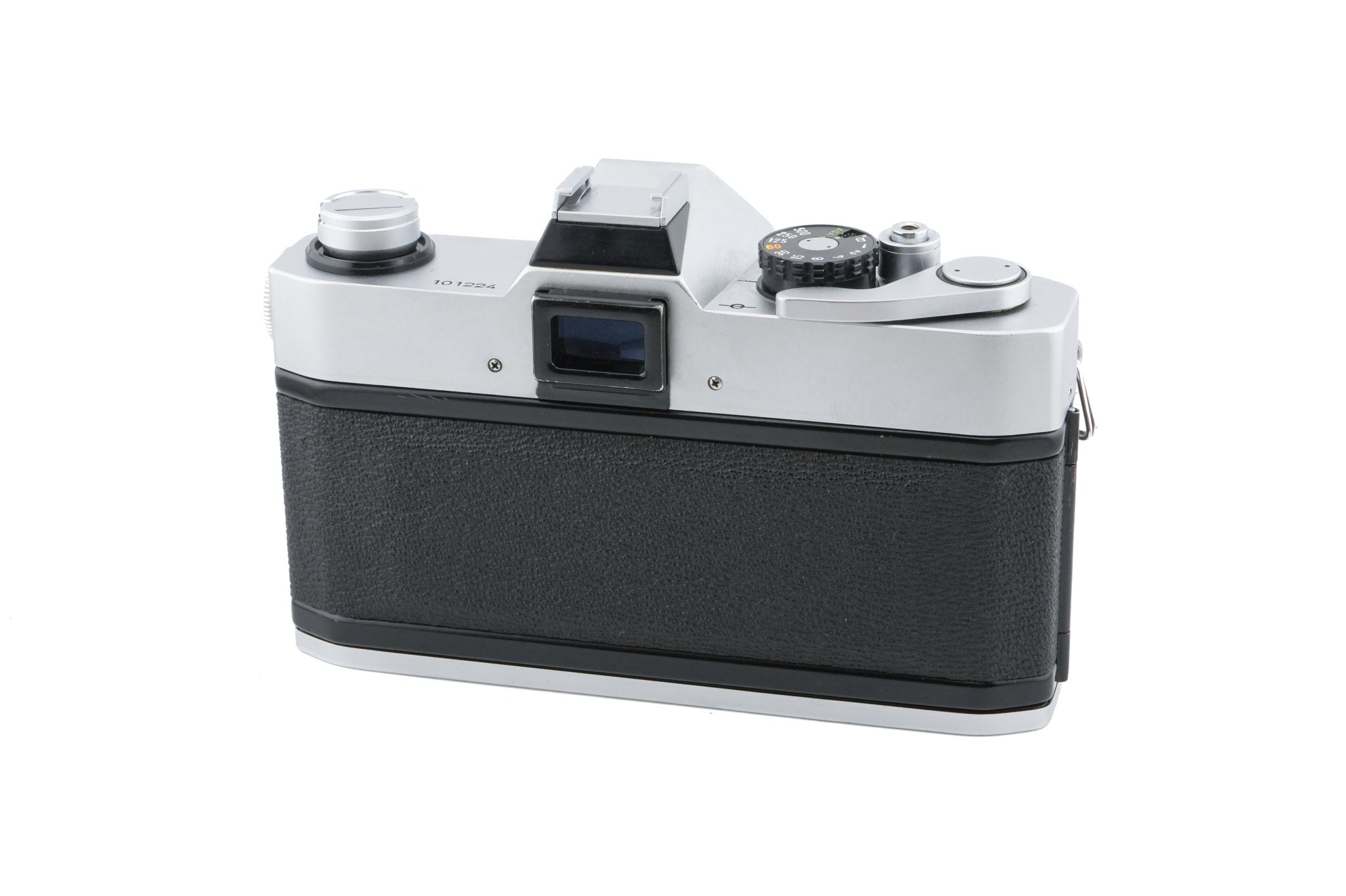 Canon TLb