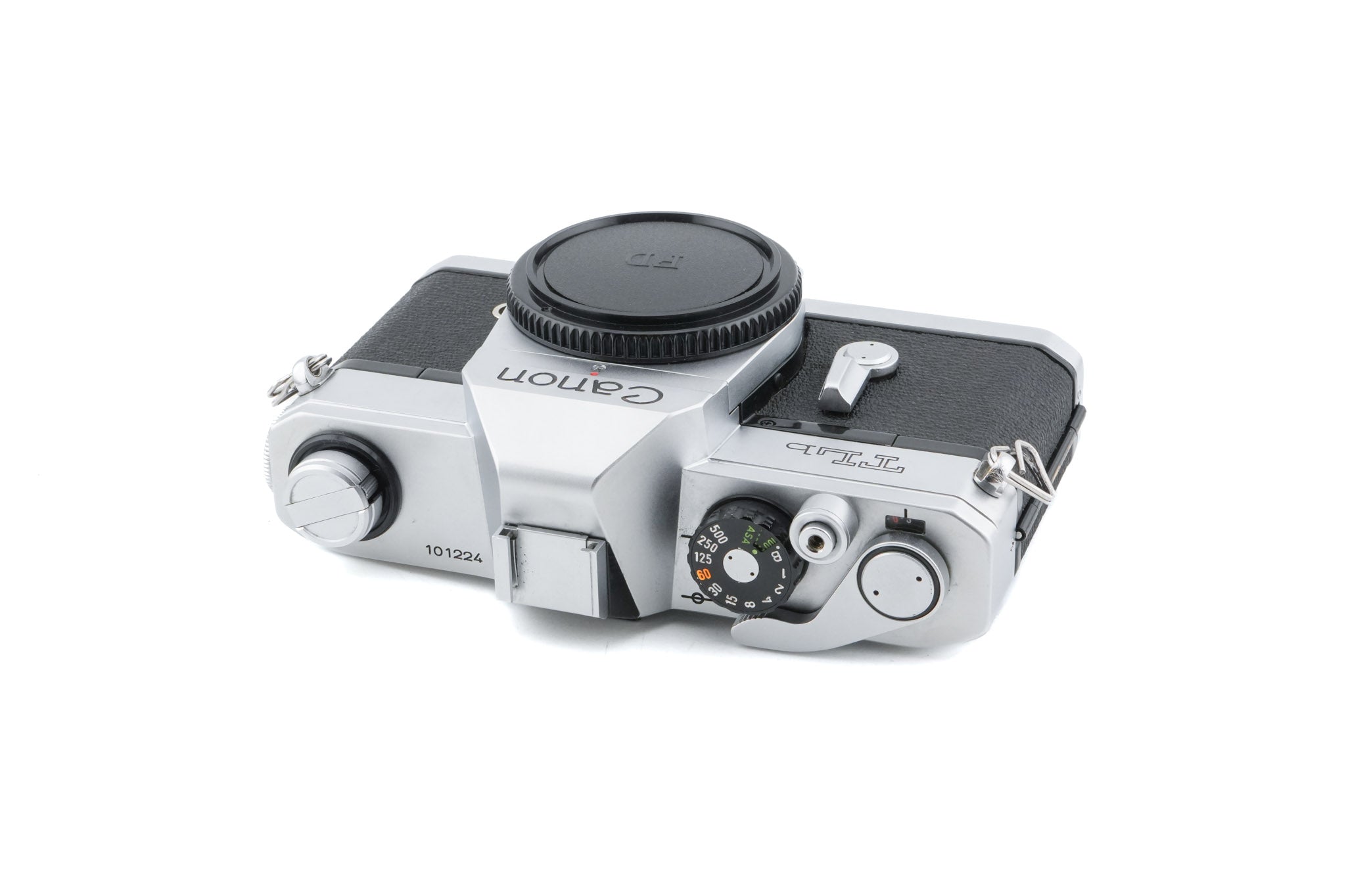 Canon TLb