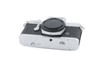 Canon TLb