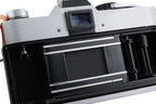 Canon TLb