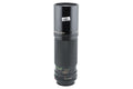 Canon 300mm f5.6 FDn