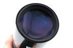 Canon 300mm f5.6 FDn