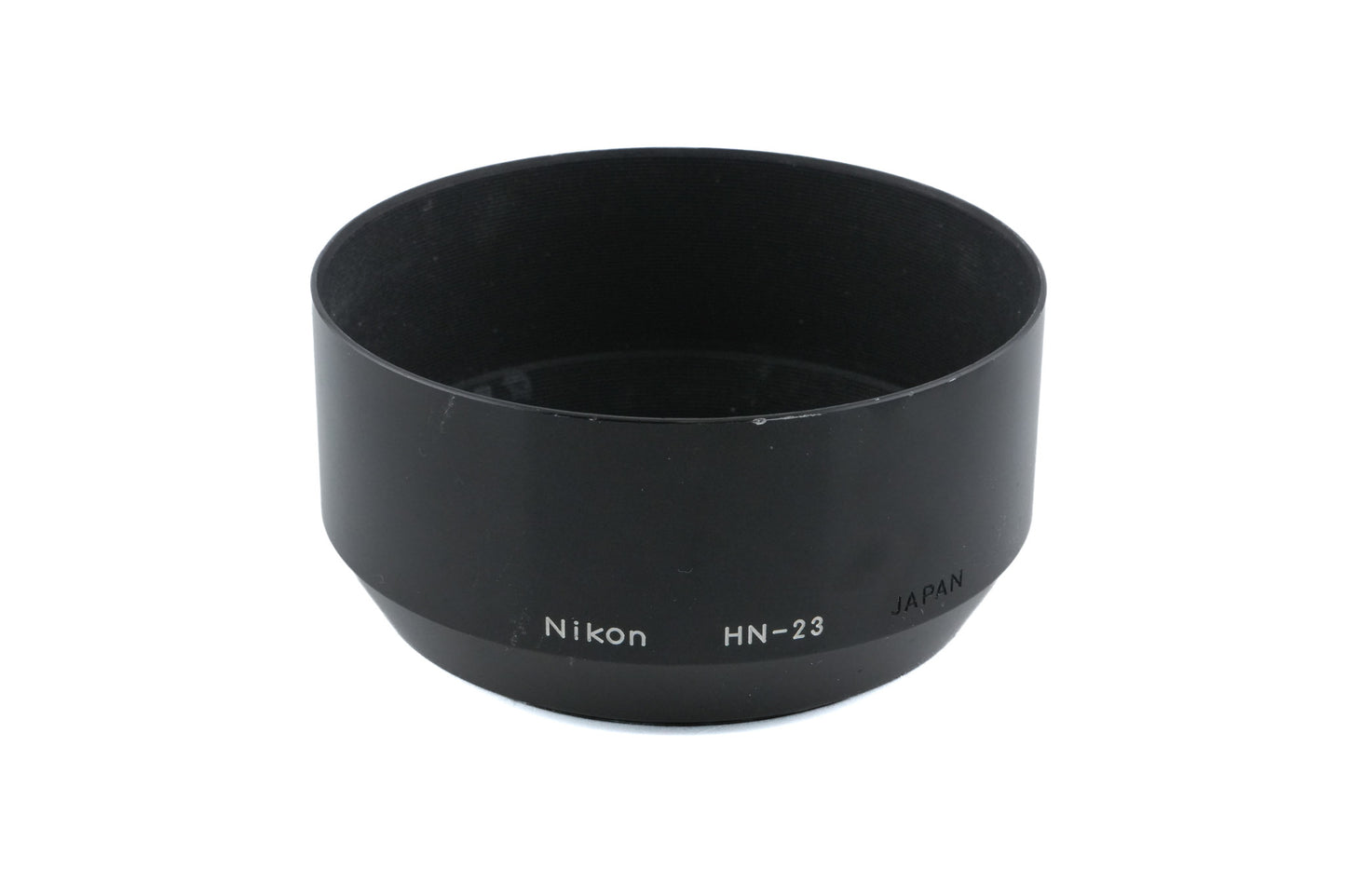 Nikon HN-23 Lens Hood