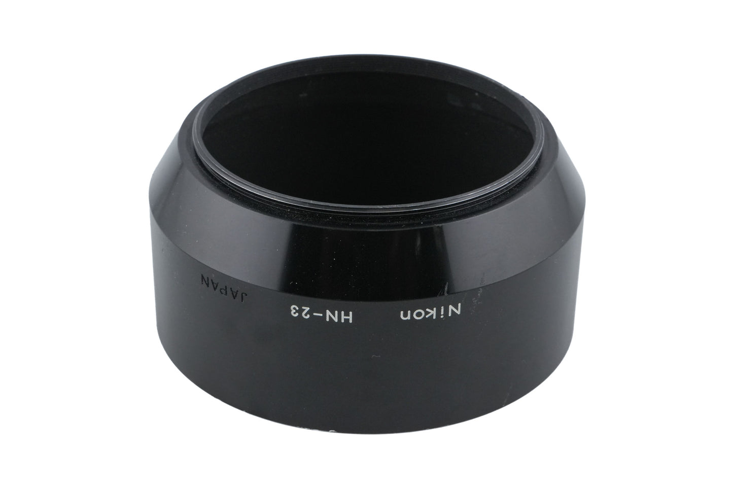 Nikon HN-23 Lens Hood