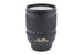 Nikon 18-135mm f3.5-5.6 AF-S Nikkor G ED