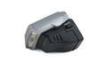 Olympus FL-LM1 Flash
