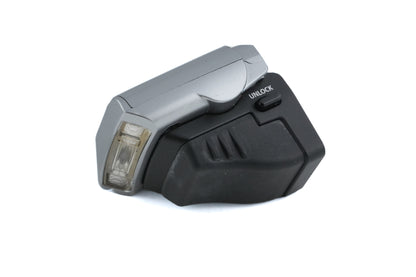 Olympus FL-LM1 Flash