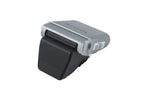 Olympus FL-LM1 Flash