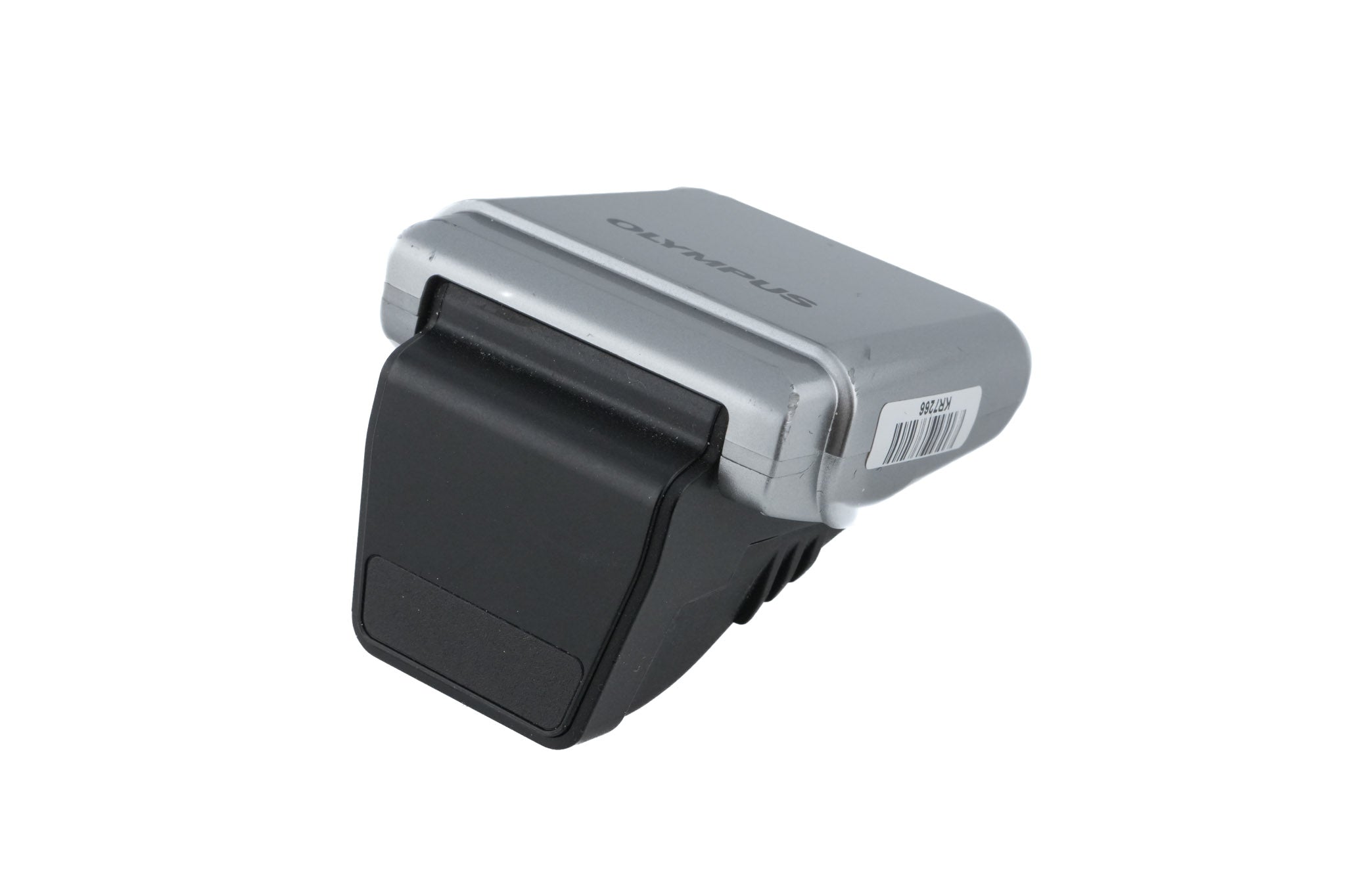 Olympus FL-LM1 Flash