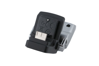 Olympus FL-LM1 Flash