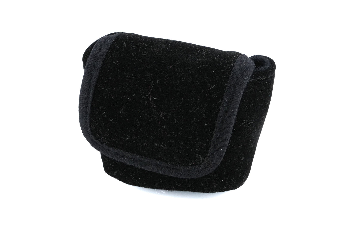 Olympus FL-LM1 Flash