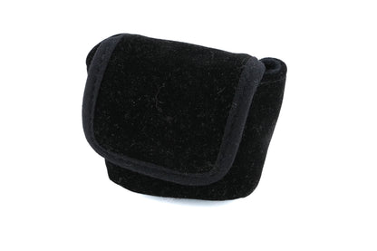 Olympus FL-LM1 Flash