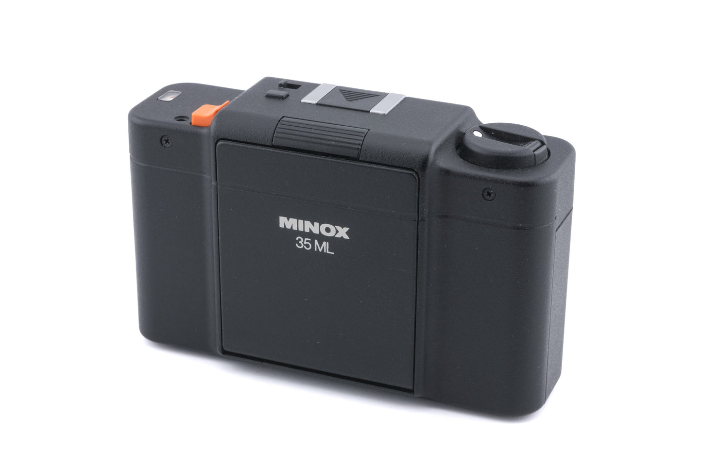 Minox 35 ML