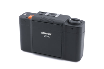 Minox 35 ML