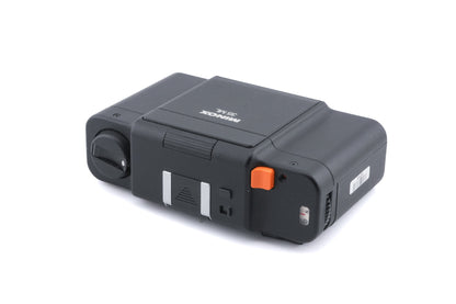 Minox 35 ML