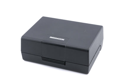 Minox 35 ML
