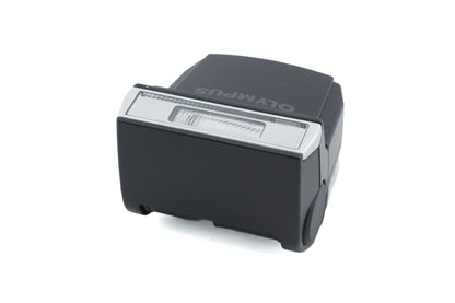 Olympus FL-LM3 Flash