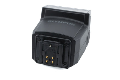 Olympus FL-LM3 Flash