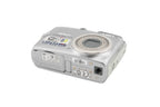 Nikon Coolpix P3