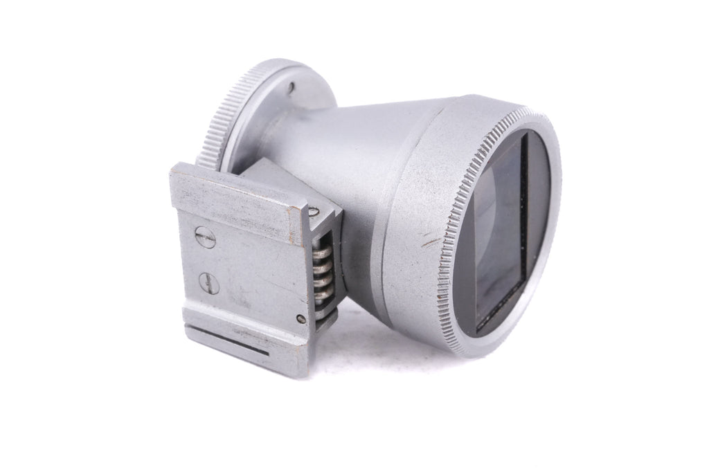 Canon 35mm Optical Viewfinder
