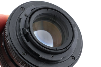 Carl Zeiss 50mm f1.7 Planar T* (AE)