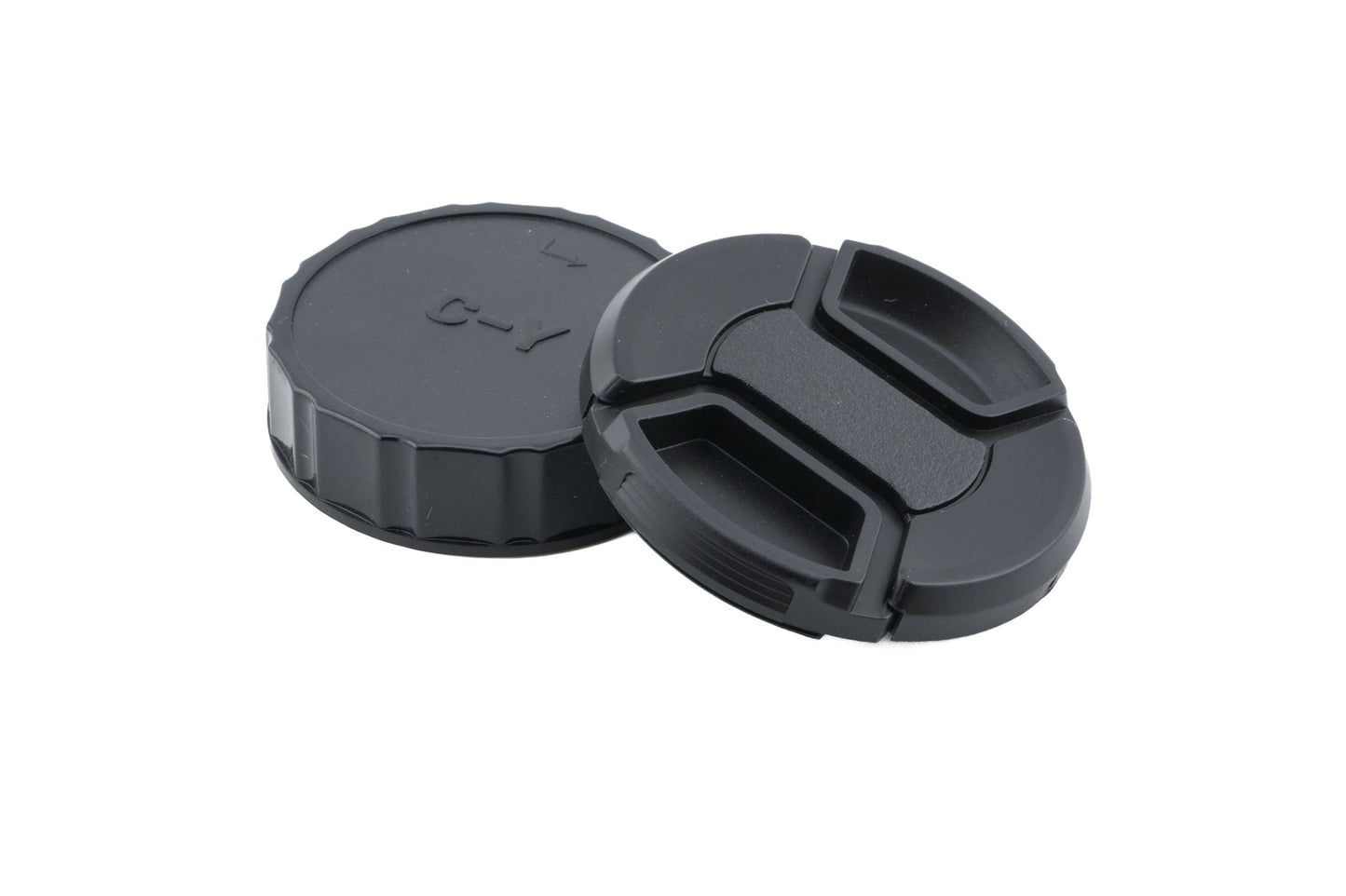 Carl Zeiss 50mm f1.7 Planar T* (AE)