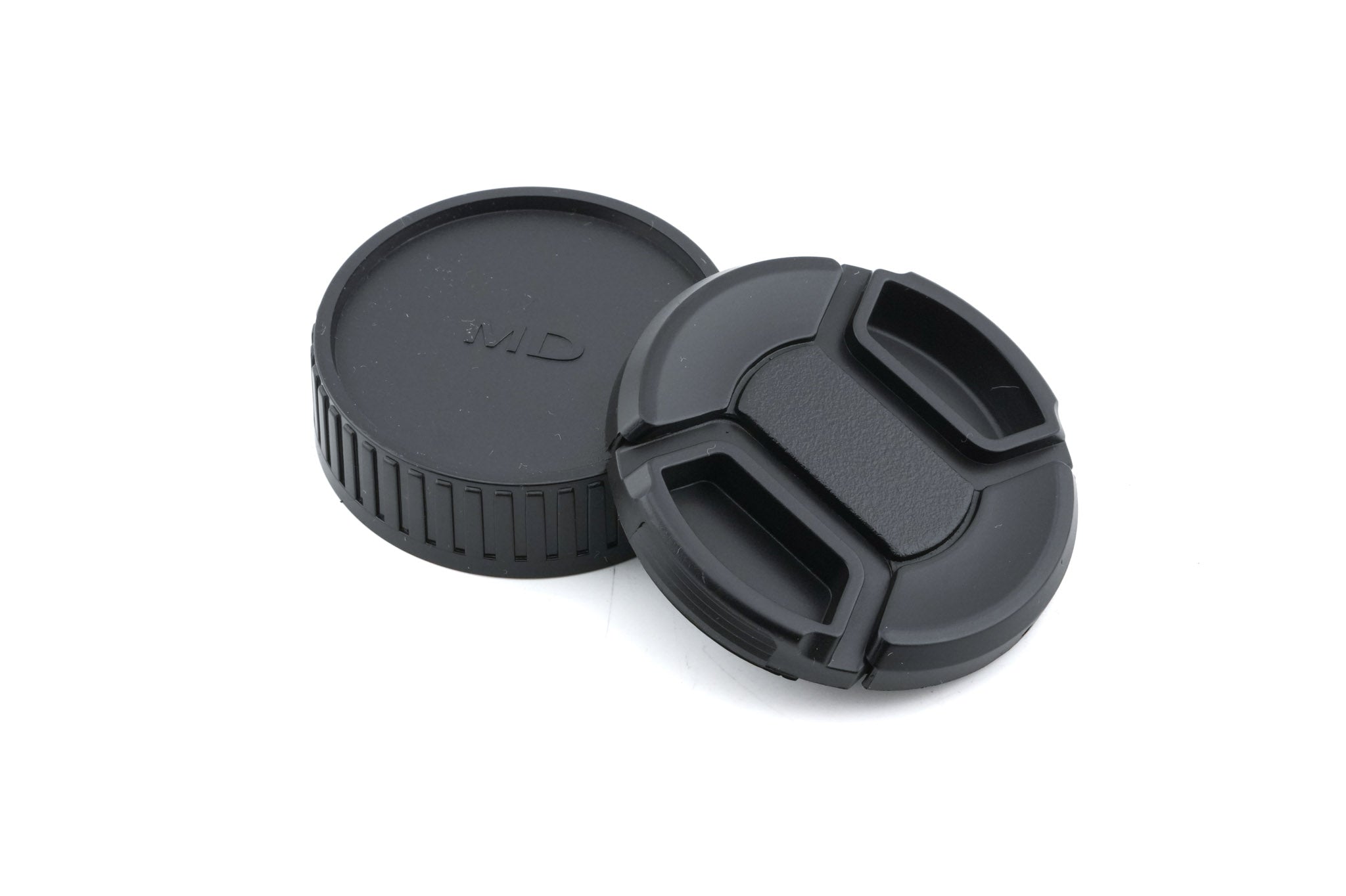 Tokina 28mm f2.8 RMC