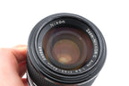 Nikon 43-86mm f3.5 Auto Zoom-Nikkor.C Pre-AI