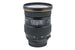 Tokina 28-70mm f2.8 AF AT-X