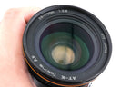 Tokina 28-70mm f2.8 AF AT-X