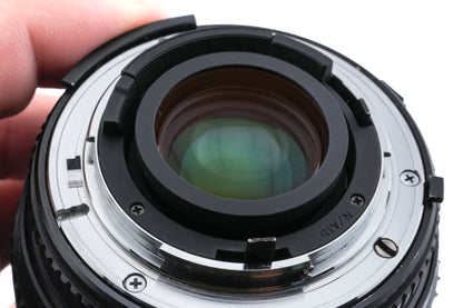 Tokina 28-70mm f2.8 AF AT-X