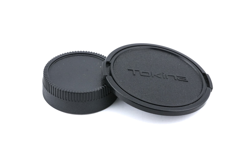 Tokina 28-70mm f2.8 AF AT-X
