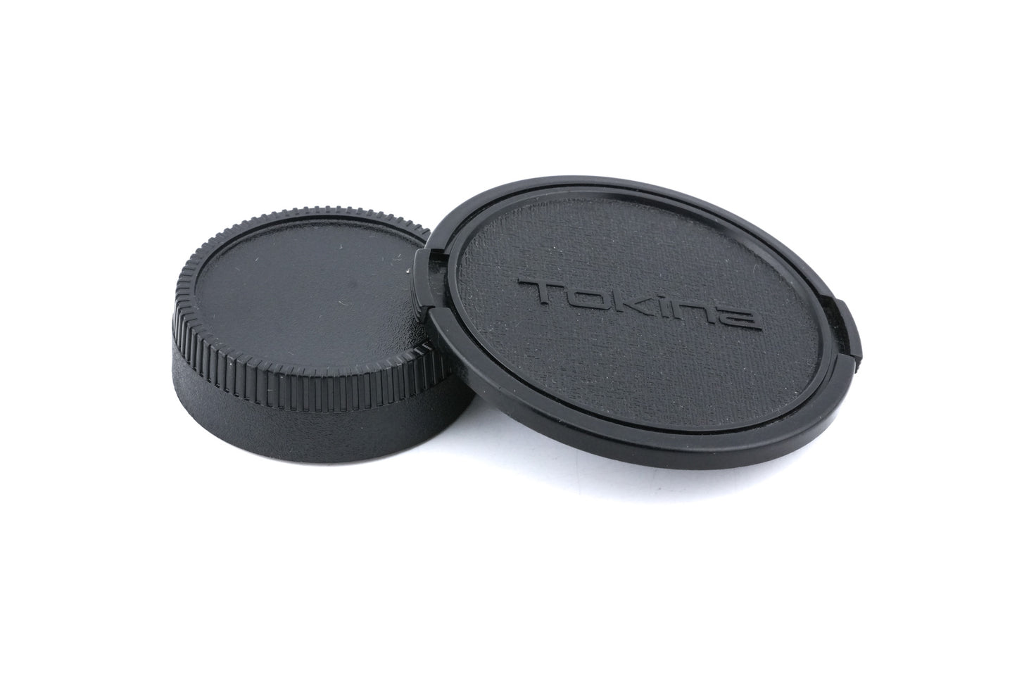 Tokina 28-70mm f2.8 AF AT-X