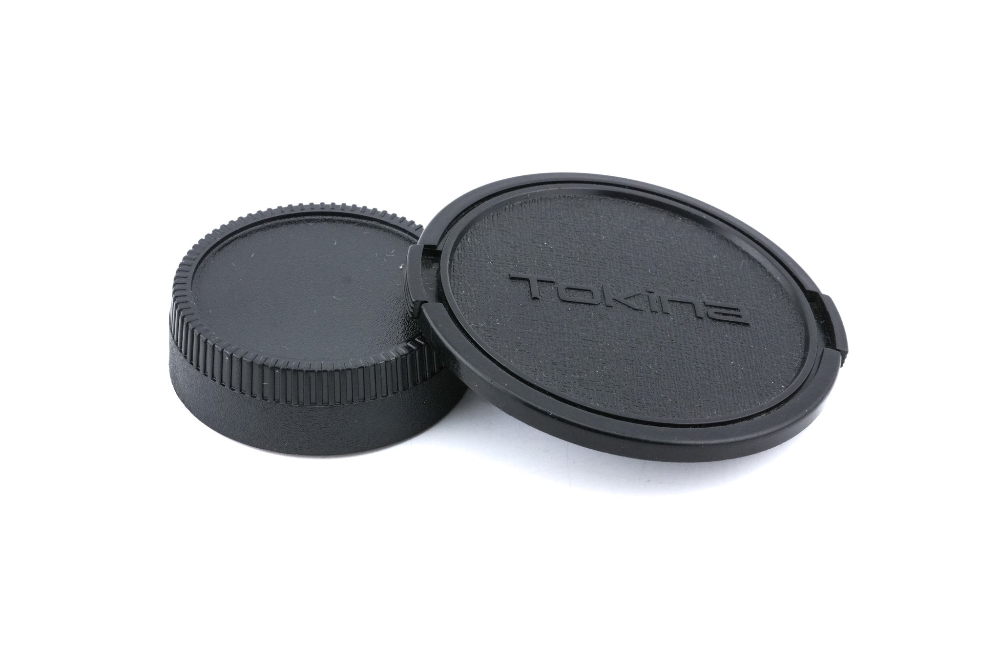 Tokina 28-70mm f2.8 AF AT-X