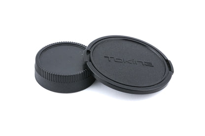 Tokina 28-70mm f2.8 AF AT-X