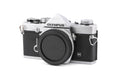 Olympus OM-1N