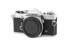 Olympus OM-1N