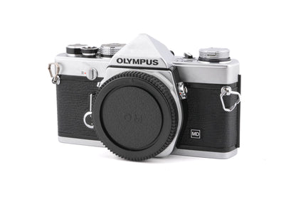 Olympus OM-1N