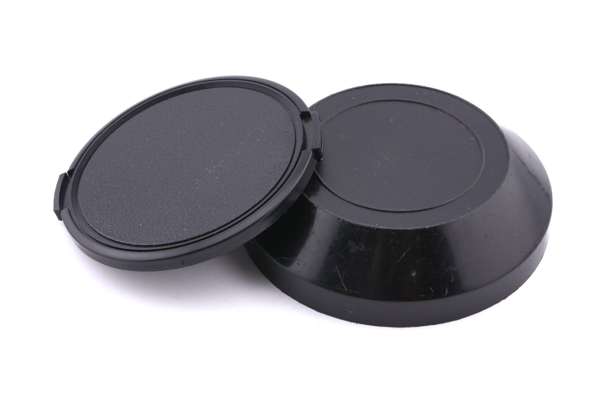 Mamiya 50mm f4.5 Sekor