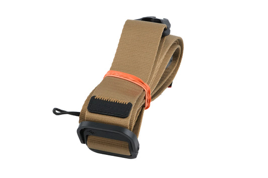 Peak Design Slide Lite Neck Strap
