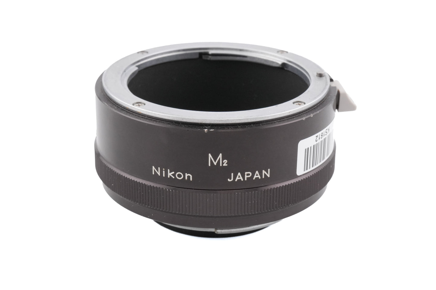 Nikon M2 Extension Tube