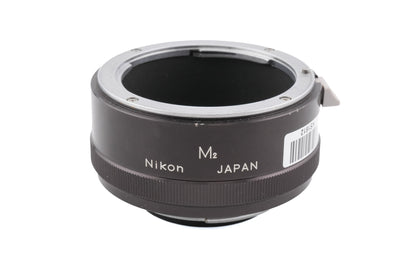 Nikon M2 Extension Tube