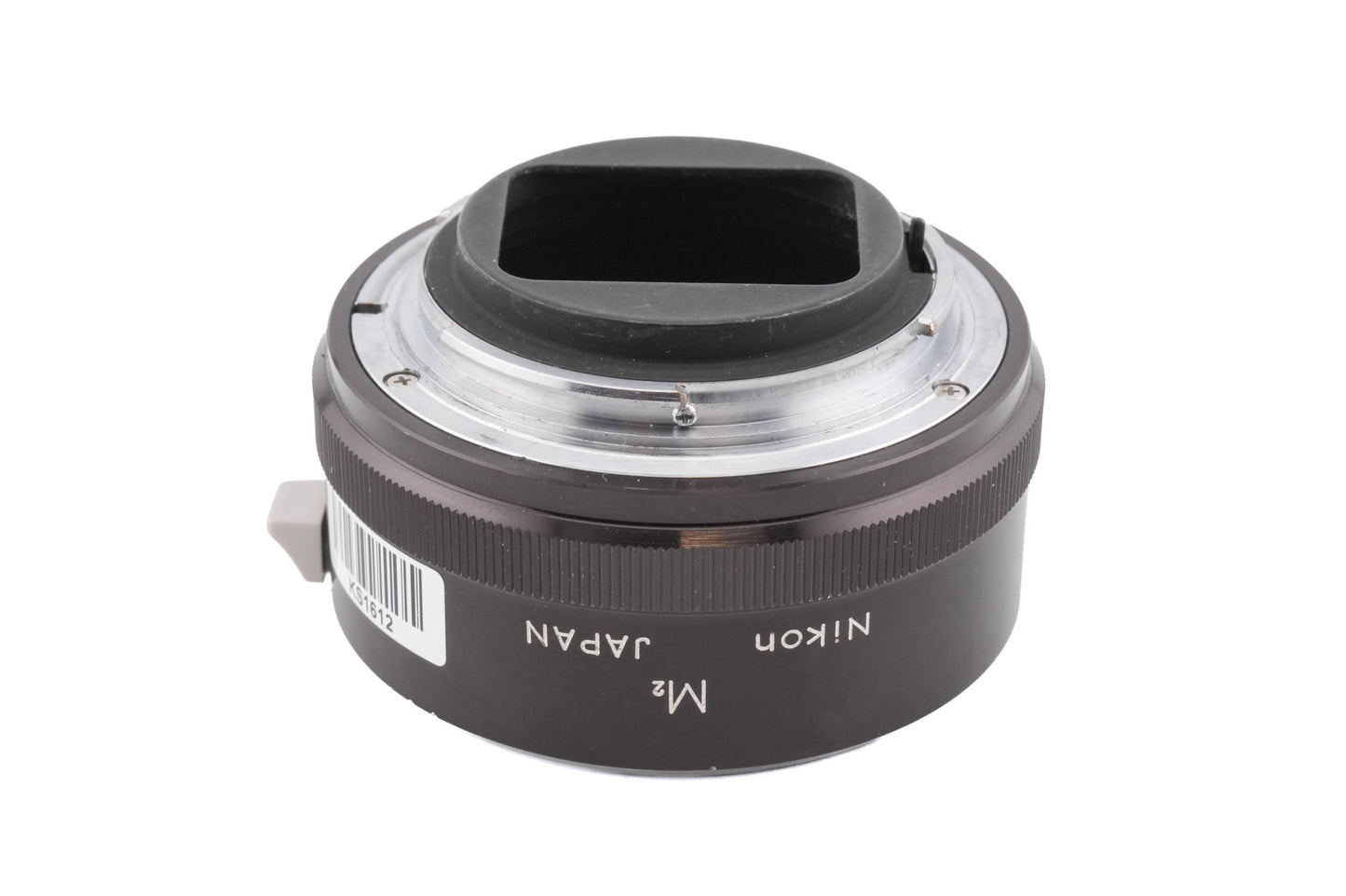 Nikon M2 Extension Tube