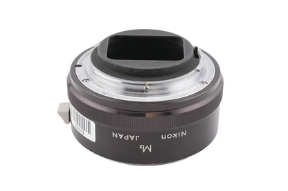 Nikon M2 Extension Tube