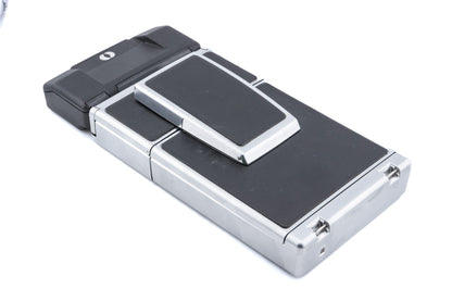 Polaroid SX-70 Time-Zero Autofocus