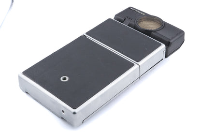 Polaroid SX-70 Time-Zero Autofocus