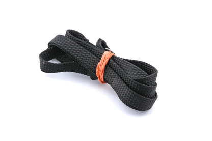 Polaroid SX-70 Time-Zero Autofocus